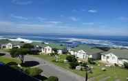 Nearby View and Attractions 2 31 Tobago Bay Hermanus Seafront