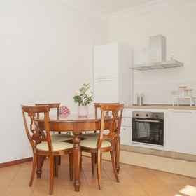 รูปเด่น 1 ลา คอร์เต ดิ ลิซ่า, โรงแรม & ที่พัก Santo Stefano dei Cavalieri Pisa