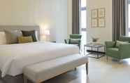 Bilik Tidur 7 Boree Hotel