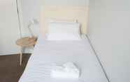 Kamar Tidur 5 Grand Hotel Rockdale