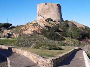 Exterior 4 Appartamenti Santa Teresa Gallura