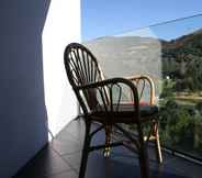 Bedroom 7 Hostal Tres Campanas