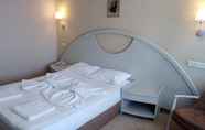 ห้องนอน 5 Pirlanta Hotel & Spa