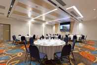 Functional Hall Calamvale Suites and Conference Centre