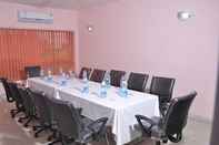 Dewan Majlis Malik Guest House