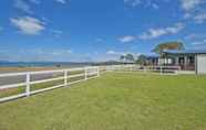 Common Space 7 Acclaim Rose Gardens Beachside Holiday Park