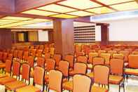 Functional Hall Saibala Grand Hotel