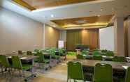 Lainnya 6 Maxone Hotels at Malang - CHSE Certified