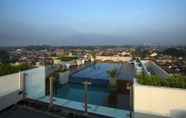 Others 2 Maxone Hotels at Malang - CHSE Certified