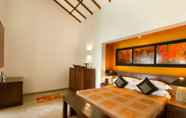 Kamar Tidur 6 The River House by Asia Leisure