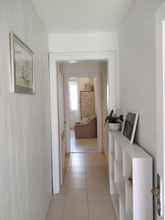 Lobi 4 Apartments Abjanic