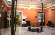 Sảnh chờ 7 Hotel Palacio de Oñate Spa