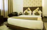 Kamar Tidur 6 Aishwarya Suites