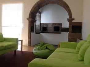 Lobi 4 Azores Youth Hostels - Santa Maria