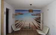 Swimming Pool 6 BA Style Apartments Ibiza