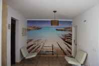 Swimming Pool BA Style Apartments Ibiza