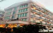 Bangunan 7 Douangpraseuth Hotel