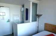 Bedroom 5 Ar Iniz