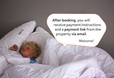 寝室 3 Forenom Hostel Espoo Kivenlahti