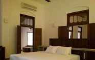 Bedroom 7 Comilla Bungalow