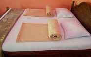 Kamar Tidur 5 Bluesky Guest House