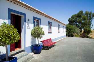 Exterior 4 Herdade dos Castelejos