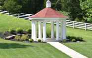 Common Space 4 The Legend of French Lick