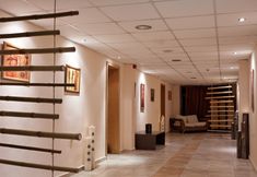 Others 6 Atlas Hotel - Ultra All Inclusive
