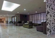 Others 5 Atlas Hotel - Ultra All Inclusive