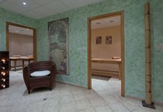 Others 7 Atlas Hotel - Ultra All Inclusive