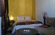Bedroom 5 Riad El Bir