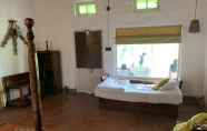 Bedroom 4 Punjabiyat near Amritsar