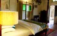 Bedroom 6 Punjabiyat near Amritsar