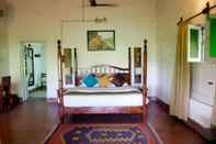 Bedroom Punjabiyat near Amritsar