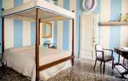 Bedroom 4 Locanda Sant'Agostino