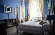 Bedroom 3 Locanda Sant'Agostino