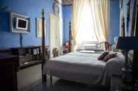 Bilik Tidur Locanda Sant'Agostino