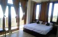 Kamar Tidur 7 Atithis Resort