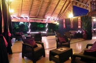 Lobi Kwambali Riverside Lodge