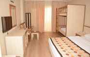Bilik Tidur 5 Hotel Stella Beach - All Inclusive