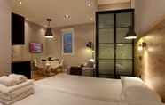 Bedroom 3 Suites You Platinum
