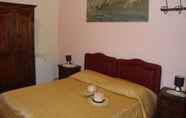 Bedroom 7 Bed and breakfast delle palme