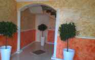 Exterior 3 Bed and breakfast delle palme