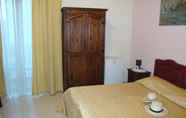 Bedroom 6 Bed and breakfast delle palme