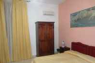 Kamar Tidur Bed and breakfast delle palme