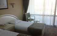 Bilik Tidur 3 Larissa Phaselis Princess Hotel - All Inclusive