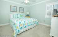 Kamar Tidur 2 Destin Towers by Holiday Isle