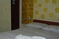 Bilik Tidur Hotel Ayenda Eclipse 1706