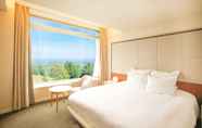 Kamar Tidur 5 Rockwood Hotel & Spa