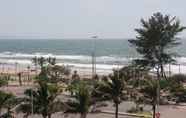 Nearby View and Attractions 6 Pavilion Hotel Durban